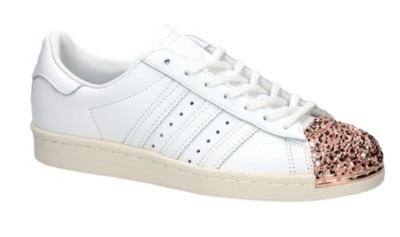 Superstar 80s 3D Mt W Sneakers Women Superstar 80s 3D Mt W Sneakers Women